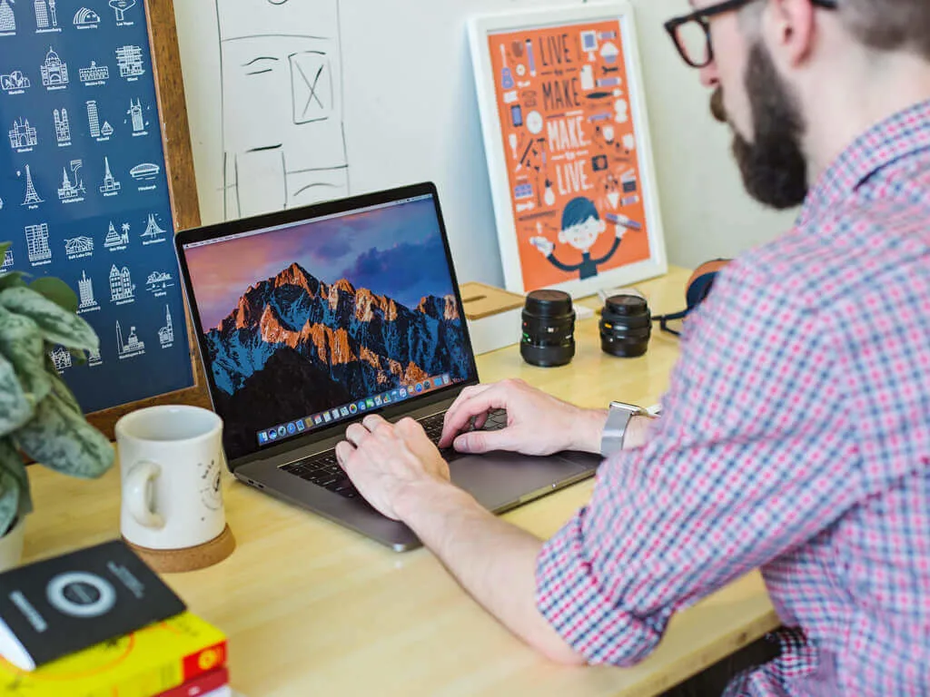 Datom IT Technologies